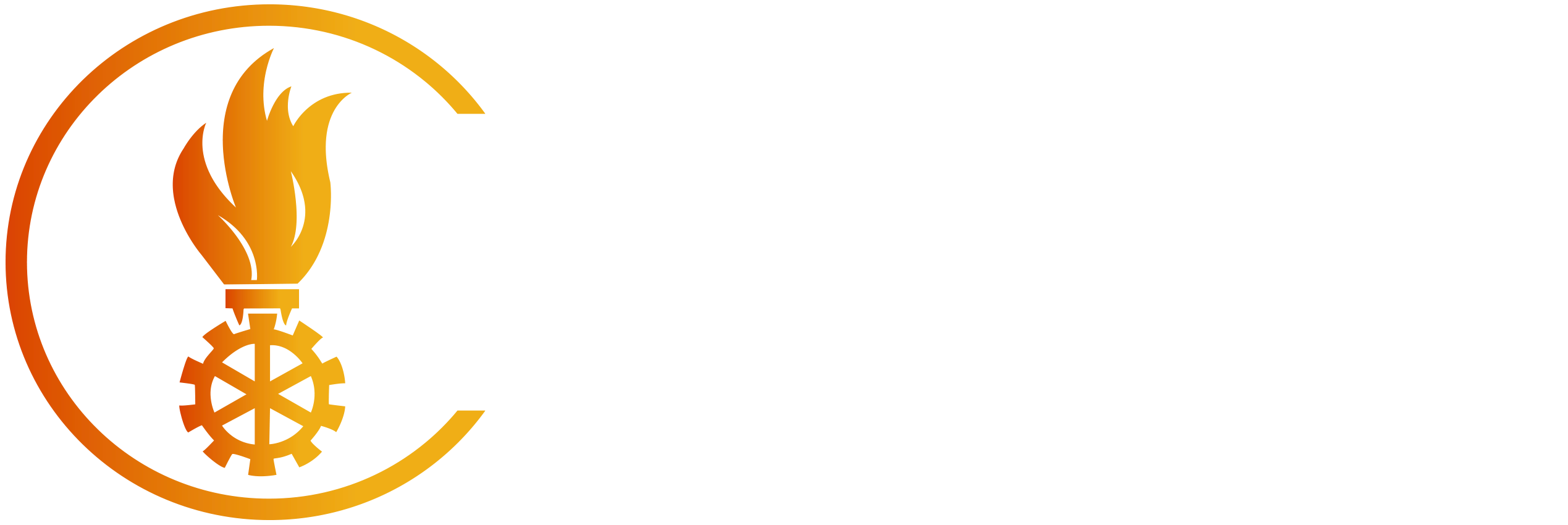 FF Sankt Georgen an der Gusen logo